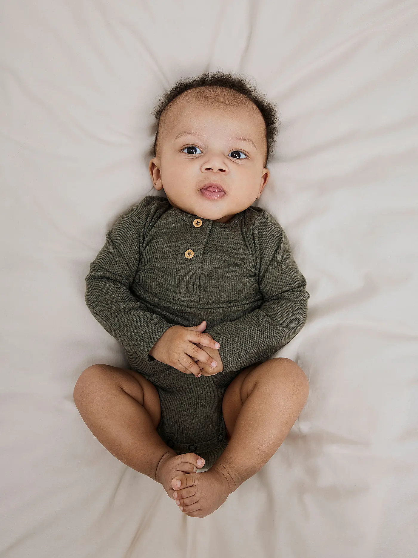 NAME IT | Baby Body NBMKAB | 